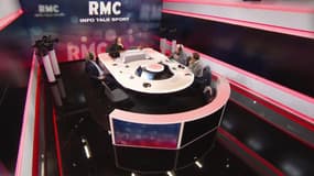 Effondrement d'immeubles à Marseille: Le coup de gueule de Christian Pessey qui dénonce une "attitude criminelle"