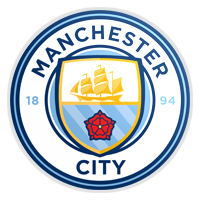 Manchester City