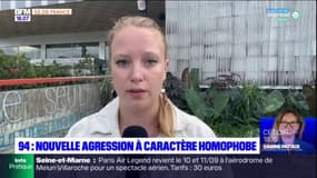 Val-de-Marne: deux femmes victimes d'une agression homophobe à Fontenay-sous-Bois