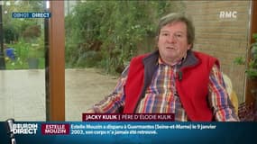 "Ça a été dix années épouvantables": le long combat de Jacky Kulik pour obtenir un procès après le meurtre de sa fille