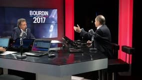 Propos de Hollande sur les magistrats: "C'est une accusation gravissime"