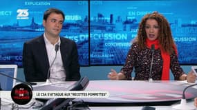 Au pays d'Hollande: Laurent Wauquiez installe une énorme crèche de Noël - 15/12