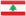 Liban