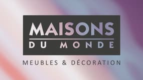 Ce n'est pas tous les jours qu'on peut tomber sur un prix pareil sur un canapé d'angle