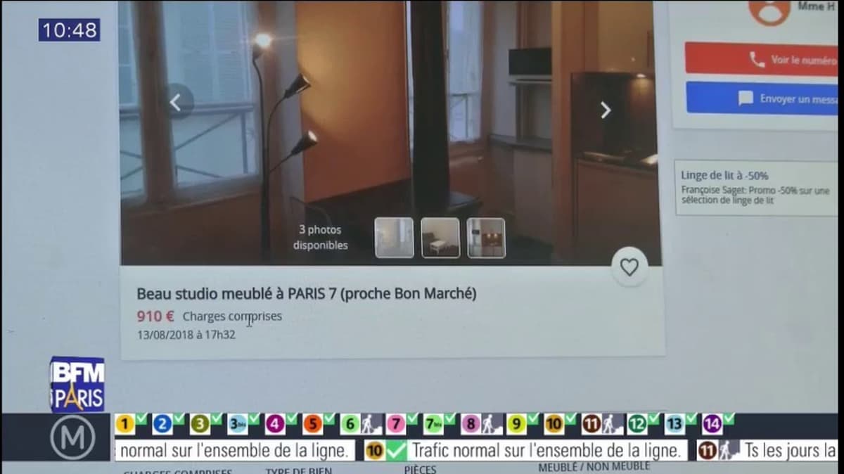 placeholder video