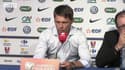 Luc Holtz : "Un jour de gloire pour le Luxembourg"