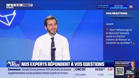 Avec vous - Vendredi 28 février