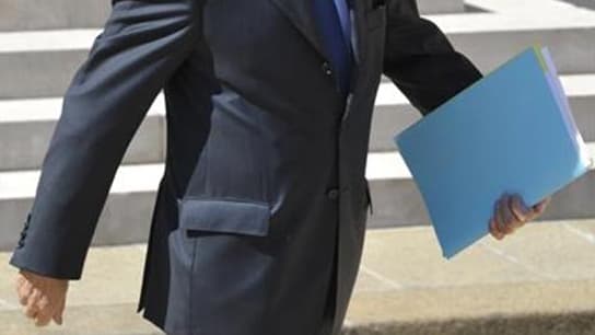 Les partenaires sociaux se retrouvent ce mardi après-midi à Matignon pour préparer autour du le Premier ministre Jean-Marc Ayrault l'ordre du jour de la grande conférence sociale du mois de juillet, au moment où le gouvernement s'apprête à annoncer un cou