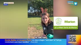 Journée internationale des célibataires ! - La météo de Colas du mardi 11 novembre 2025