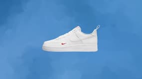 Cette paire Nike dont tout le monde s'arrache est à -30% sur le site officiel, profitez en