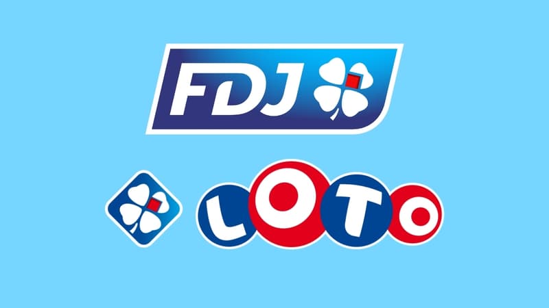 FDJ Loto : Comment jouer en ligne et tenter de remporter le Jackpot ?
