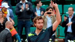 Ernests Gulbis