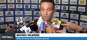 Lyon / Lille : les réactions 