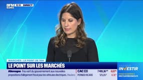 Tout pour investir - Jeudi 5 septembre