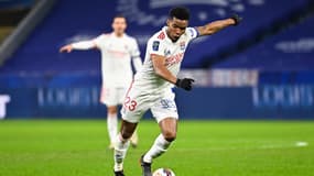 Thiago Mendes