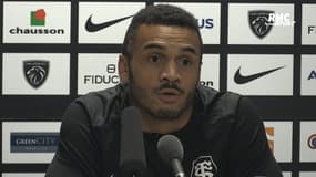 Toulouse 22-18 Castres : "Il faut savoir gagner des matchs comme ça" se contente Lebel