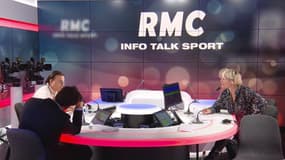 Bertrand Burgalat, musicien et diabétique: "Il faut distinguer prévention et recrutement. Le diabète, c'est aussi un marché extraordinaire qui représente près de 20% des dépenses de santé dans des pays comme la France."
