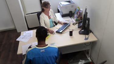 Les projets de recrutement pour 2015 porgresseront de +2,3% selon Pôle Emploi