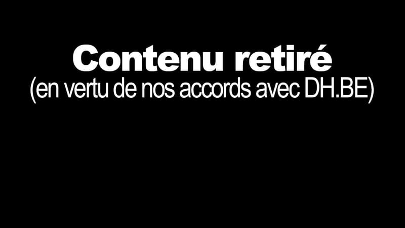 Mohamed Abrini a été arrêté vendredi 8 avril