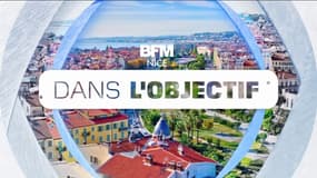 Dans l'objectif : l'instruction en famille dans l'Académie de Nice