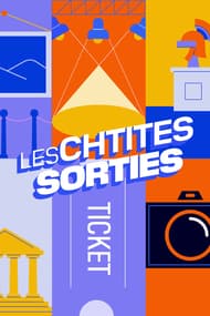 Les cht'ites sorties 