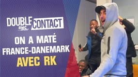 RK
