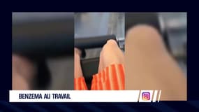 Ramos, Benzema, Curry... L'Actu Sport.Net du 26 mars 2019