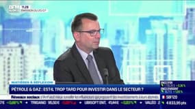 BFM Patrimoine : Partie 2 - 25/07