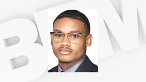 Caleb Wilson, étudiant à l'Université du Sud et au Collège A&M en Louisiane, est mort après avoir été frappé lors d'un bizutage