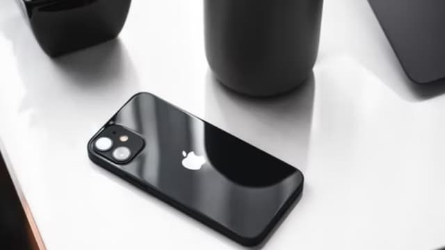 Le prix de l'iPhone 12 Mini disponible sur ce site fera plaisir aux fans d’Apple

