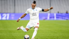 D. Payet