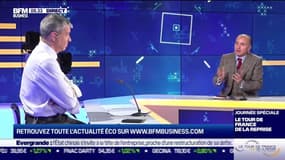 Les Experts - Mardi 7 décembre