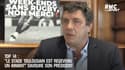 Top 14 : "Le Stade Toulousain est redevenu un aimant" savoure son président