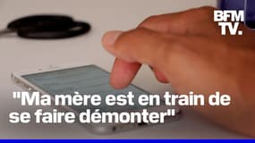 Un père de famille, qui battait sa femme, a été interpellé grâce à la plateforme scolaire Pronote