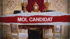 Capture "Moi, candidat"