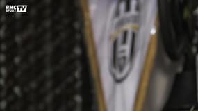 "De Angelino", le restaurant des footballeurs à Turin