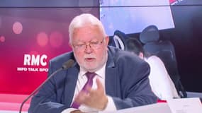 La situation du médicament en France est-elle inquiétante?