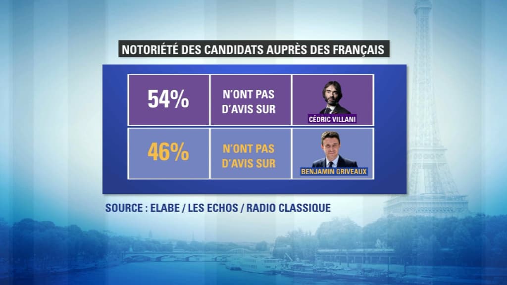 BFMTV12043725.PNG BFMTV12043725.PNG