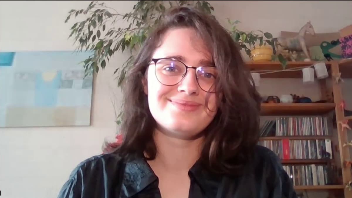 placeholder video