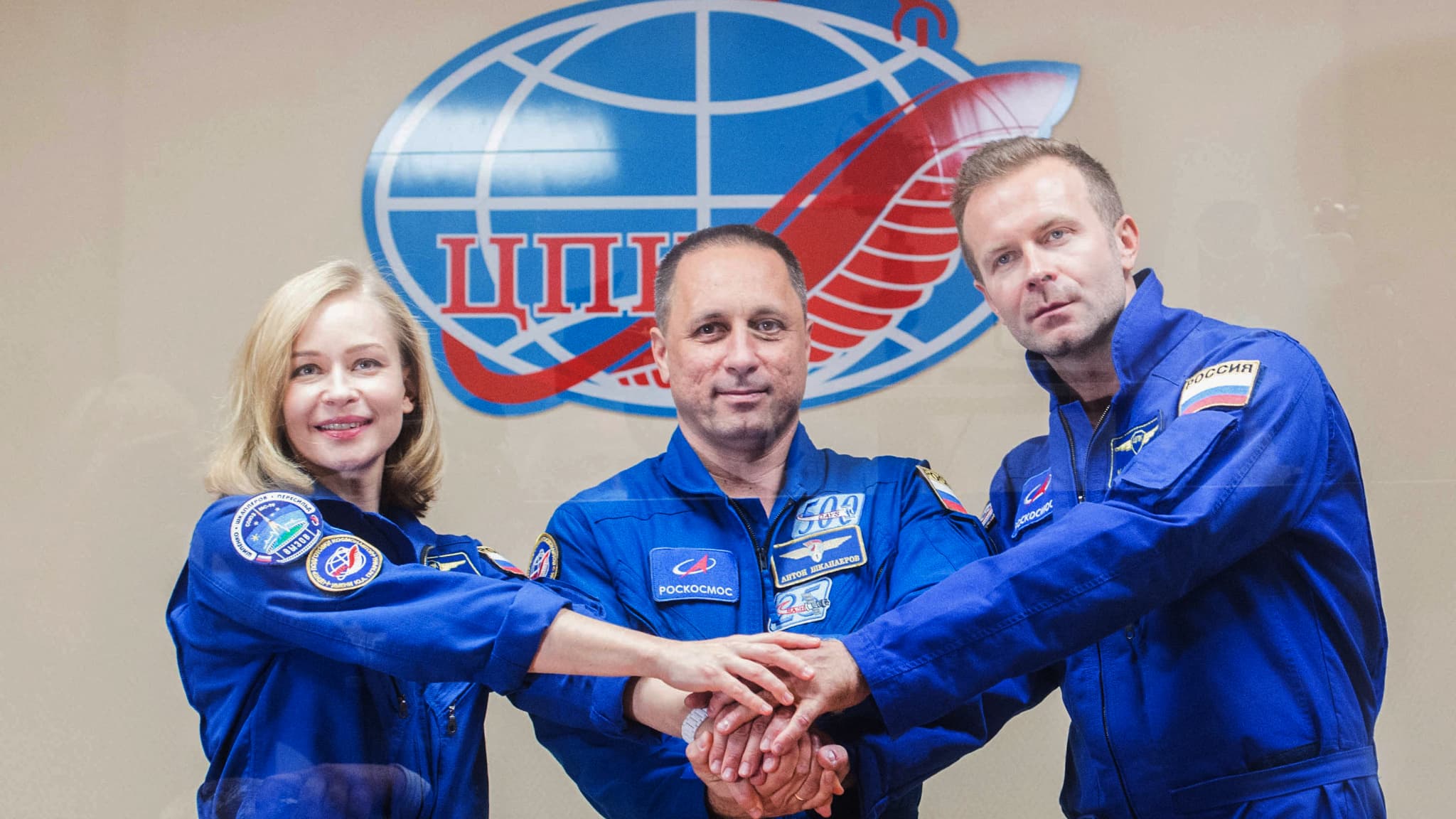 Www Bfmtv Com Marseille Marseille Un Homme Tue Sa Femme Malade A L Hopital Nord Avant De Se Suicider An Html 21 10 t08 59 15 000z Images Bfmtv Com 09mp6x Nf4xt75ddnmn3fh4i7y 0x0 1024x576 Images