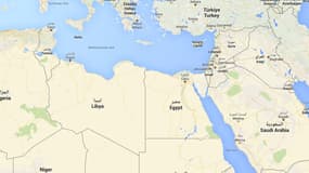 Le Parlement européen demande à l'Egypte de coopérer après l'assassinat d'un étudiant italien torturé - jeudi 10 mars 2016