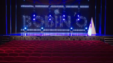 Bobino