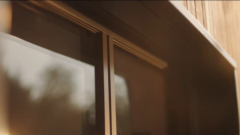 Guerre au Moyen-Orient: le Qatar déjoue une nouvelle attaque contre une base des États-Unis