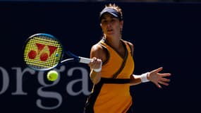 B. Bencic