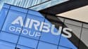 Airbus Group et Airbus vont fusionner d'ici à 2017