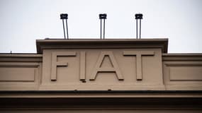 FCA se dit "fermement rester convaincu de la logique de transformation de la proposition, largement appréciée depuis qu'elle a été exposée, et dont les termes et la structure étaient soigneusement équilibrés pour bénéficier à toutes les parties".