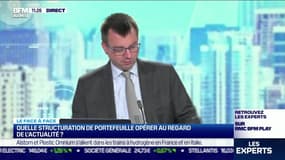 BFM Patrimoine - Mardi 21  septembre