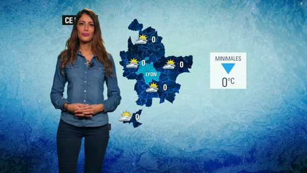 BFMTV12955243.PNG BFMTV12955243.PNG