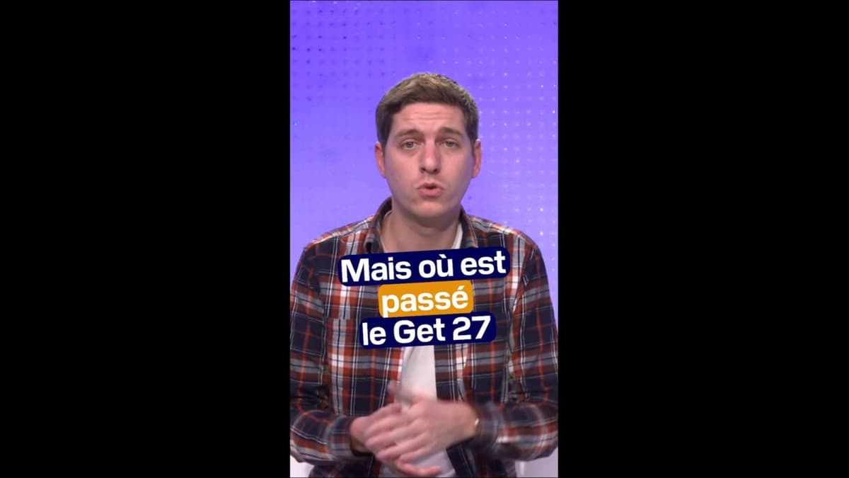 placeholder video