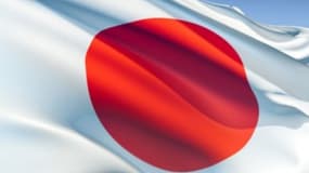 Les investisseurs anticipent un rebond des exportations des entreprises japonaises grâce à cette politique souple